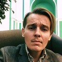  --,   , 34 ,   ,   