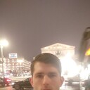 ���������� ������, ���� ������� ����, 34 ����, ������������ ��� ������