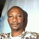  ,   Ibrahima, 52 ,   ,   , c 