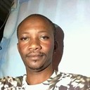  ,   Ibrahima, 51 ,   ,   , c 