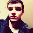  ,   , 31 ,   ,   , c 