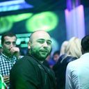 ���������� �������, ���� ������� David, 40 ���, ������������ ��� ������, ����� � ���������, c�������� ���������