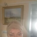  -,   , 61 ,   c 