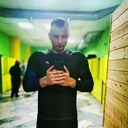 ���������� ����, ���� ������� ������, 30 ���, ������������ ��� ������, ����� � ���������, c�������� ���������, ���������