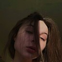 ���������� ������, ���� ������� ������, 23 ����, ������������ ��� ������, ����� � ���������