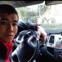  ,   Fukticheski, 33 ,   ,   