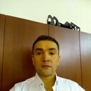 ���������� ���, ���� ������� �����, 40 ���, ������������ ��� ������, ����� � ���������, c�������� ���������