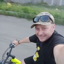  ,   , 35 ,   ,   , 