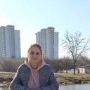 ���������� �����, ���� ������� ������, 47 ���, ������������ ��� ����� � ���������, c�������� ���������, ���������