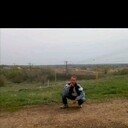 ���������� ������, ���� ������� �����, 56 ���, ������������ ��� ������, ����� � ���������