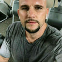 ���������� �����-���������, ���� ������� �������, 41 ���, ������������ ��� ������, ����� � ���������