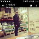 ���������� ������, ���� ������� ������, 38 ���, ������������ ��� ������, ����� � ���������