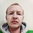 ���������� ������� ����, ���� ������� ��������, 38 ���, ������������ ��� ������, ����� � ���������