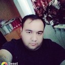 ���������� �������, ���� ������� Aziz, 37 ���, ������������ ��� ������, ����� � ���������, c�������� ���������, ���������