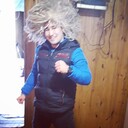 ���������� ��������, ���� ������� ������, 30 ���, ������������ ��� ������, ����� � ���������, c�������� ���������