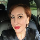 ���������� ������, ���� ������� ����, 45 ���, ������������ ��� ����� � ���������, c�������� ���������