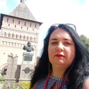 ���������� ������, ���� ������� �������, 48 ���, ������������ ��� ������, ����� � ���������, c�������� ���������, ���������