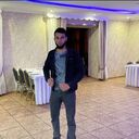 ���������� �����, ���� ������� Shamil, 27 ���, ������������ ��� ������, ����� � ���������