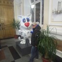  ,   , 34 ,   ,   , c 