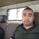 ���������� ���������, ���� ������� ����, 43 ����, ������������ ��� ������, ����� � ���������