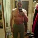 ,   , 58 ,   