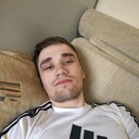 ���������� ��������, ���� ������� Nik, 32 ����, ������������ 