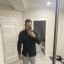 ���������� �������, ���� ����� ����, 23 ����, ������������ ��� ������, ����� � ���������