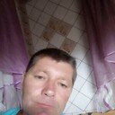  ,   , 51 ,   ,   , c 