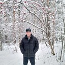 ���������� ������������, ���� ������� �����, 54 ����, ������������ ��� ������, ����� � ���������