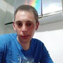 ���������� �����������, ���� ������� ����, 37 ���, ������������ ��� ������, ����� � ���������, c�������� ���������