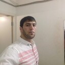 ���������� ������, ���� ������� ������, 32 ����, ������������ ��� ����� � ���������, c�������� ���������