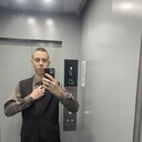 ���������� �����������, ���� ����� ����, 19 ���, ������������ ��� ������, ����� � ���������, c�������� ���������