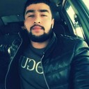 ���������� �����-���������, ���� ������� ������, 28 ���, ������������ ��� ������, ����� � ���������