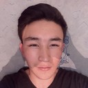 ���������� ������, ���� ������� �����, 29 ���, ������������ ��� ������, ���������