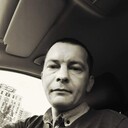  -,   , 41 ,   ,   
