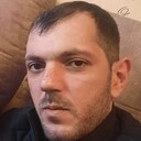   ,   SHIRAZ, 34 ,   ,   