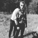 ���������� �����-���������, ���� ������� �������, 30 ���, ������������ ��� ������, ����� � ���������, c�������� ���������