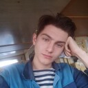 ���������� ���������, ���� ����� �����, 23 ����, ������������ ��� ������, ����� � ���������, c�������� ���������, ���������