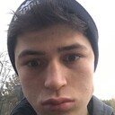  ,   , 25 ,   ,   