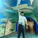 ���������� ������, ���� ������� ������, 39 ���, ������������ ��� ������, ����� � ���������