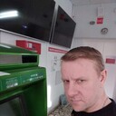 ���������� ������ ��������, ���� ������� ���������, 47 ���, ������������ ��� ������, ����� � ���������