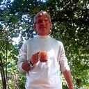  ,   , 61 ,   ,   , c , 