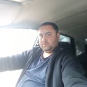 ���������� ���������, ���� ������� �����, 39 ���, ������������ ��� ������, ����� � ���������