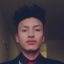 ���������� Quito, ���� ����� Tonny, 25 ���, ������������ ��� c�������� ���������