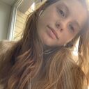  ,   , 22 ,     