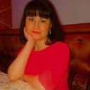 ���������� ������-��-����, ���� ������� �����, 39 ���, ������������ 