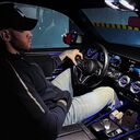 ���������� ������, ���� ������� �������, 29 ���, ������������ ��� ������, ����� � ���������