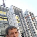 ���������� ��������-��-������, ���� ������� ������, 35 ���, ������������ ��� ������, ����� � ���������, c�������� ���������, ���������