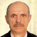 ���������� ������, ���� ������� ��������, 66 ���, ������������ ��� ������, ����� � ���������, c�������� ���������