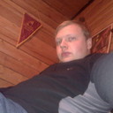 ���������� ������, ���� ������� ������, 41 ���, ������������ ��� ������, ����� � ���������, c�������� ���������